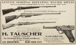 Early 1900s Mauser Sporting Catalog.jpg