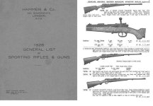 1926 gun magazine mauser 8mm 315 inch.jpg