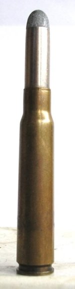8x57 m888 norm 01.jpeg
