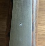 IMG_2463.jpeg