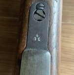 IMG_2464.jpeg