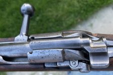 G88bolt sn69473.JPEG G88bolt sn69473.JPEG