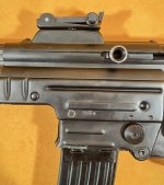 MP44 (3).jpg