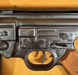 MP44 (2).jpg