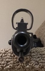 IMG_2084.JPG