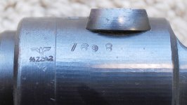 K98 082.jpg