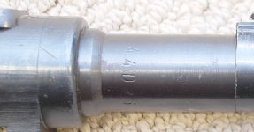 K98 083.jpg