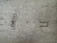 456199100_1716756875740803_518477249485824162_n.jpg