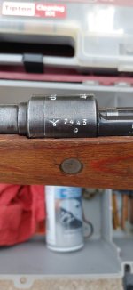 e1ae0343-7226-4123-8ff6-0ed6e0fd750aphoto.jpeg