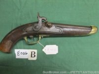 1840s oberndorf pistol.jpg