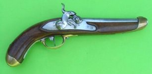 Pistole1856Mini1.jpg