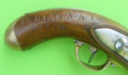 Pistole1856Mini4.jpg