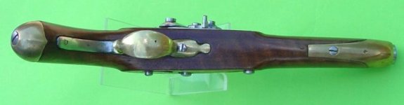 Pistole1856Mini5.jpg