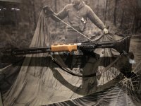 FG42 - Bastogne War Museum - Copie.JPG FG42 - Bastogne War Museum - Copie.JPG