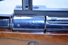 K98k-.308-sporter10-scaled.jpg K98k-.308-sporter10-scaled.jpg