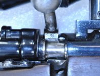 K98k-.308-sporter2-scaled.jpg K98k-.308-sporter2-scaled.jpg