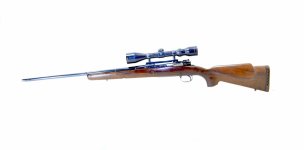 K98k-.308-sporter9-scaled.jpg K98k-.308-sporter9-scaled.jpg