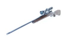 K98k-.308-sporter5-scaled.jpg K98k-.308-sporter5-scaled.jpg