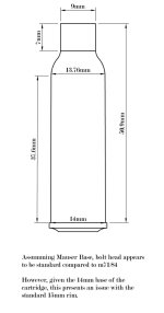 Unknown Prototype 8mm Case.jpg