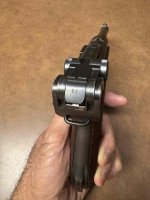 IMG_1281-compressed.jpeg