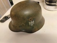 thumbnail (4).jpg