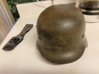 thumbnail (5).jpg
