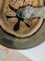 thumbnail (8).jpg