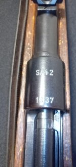 signal-2024-11-20-20-11-40-385-2.jpg