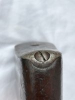 IMG_6305.jpeg