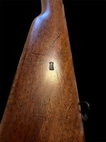 IMG_0949.jpeg
