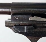Mauser byf44 P38 Barrel Acceptance.jpg
