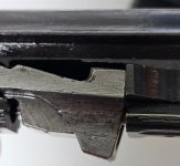 Mauser byf44 P38 Locking Block Left.jpg