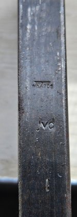 Mauser byf44 P38 Mag 2 Spine.jpg