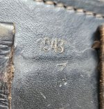 Mauser byf44 P38 Holster Date.jpg