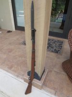 20120720_1689_zpsc2de7da5.jpg