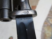20120720_1696_zpsd792e818.jpg
