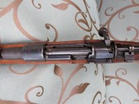 2012 07 20_1690.jpg