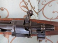 2012 07 20_1691.jpg