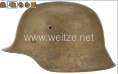 Screenshot 2025-01-24 at 07-07-14 Wehrmacht Heer _ Waffen-SS Stahlhelm M 42 Sandfarben - Germ...jpeg