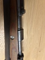 IMG_0757.jpeg