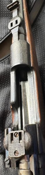 gun3a.jpg
