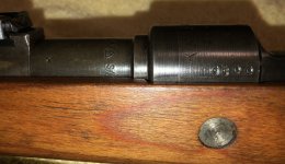 IMG_6207.jpeg