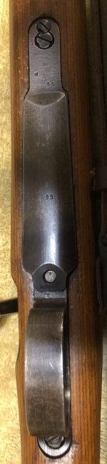 IMG_6214.jpeg