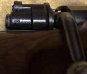 IMG_6215.jpeg