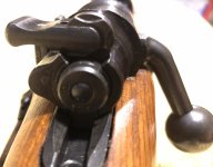 IMG_6216.jpeg