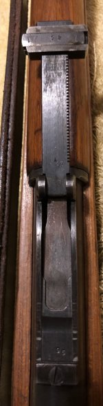 IMG_6217.jpeg