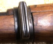 IMG_6219.jpeg