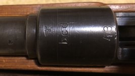 IMG_6209.jpeg