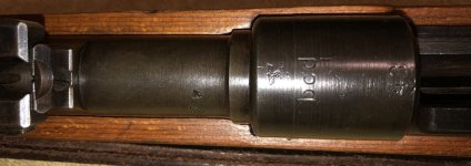IMG_6208.jpeg