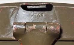 IMG_5370.JPEG
